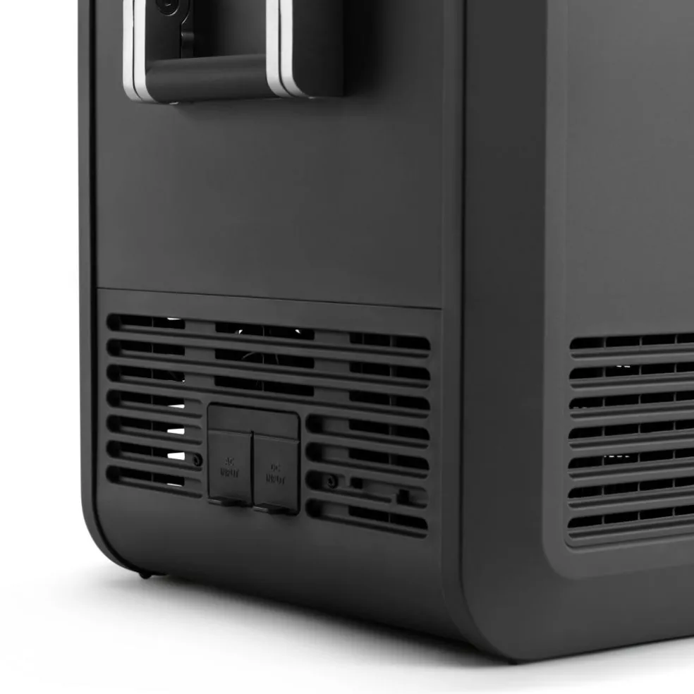 Dometic CFX5 45 compressor koelbox