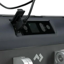 Dometic CFX5 45 compressor koelbox