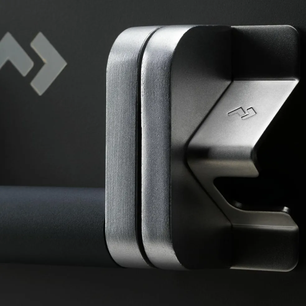 Dometic CFX5 45 compressor koelbox