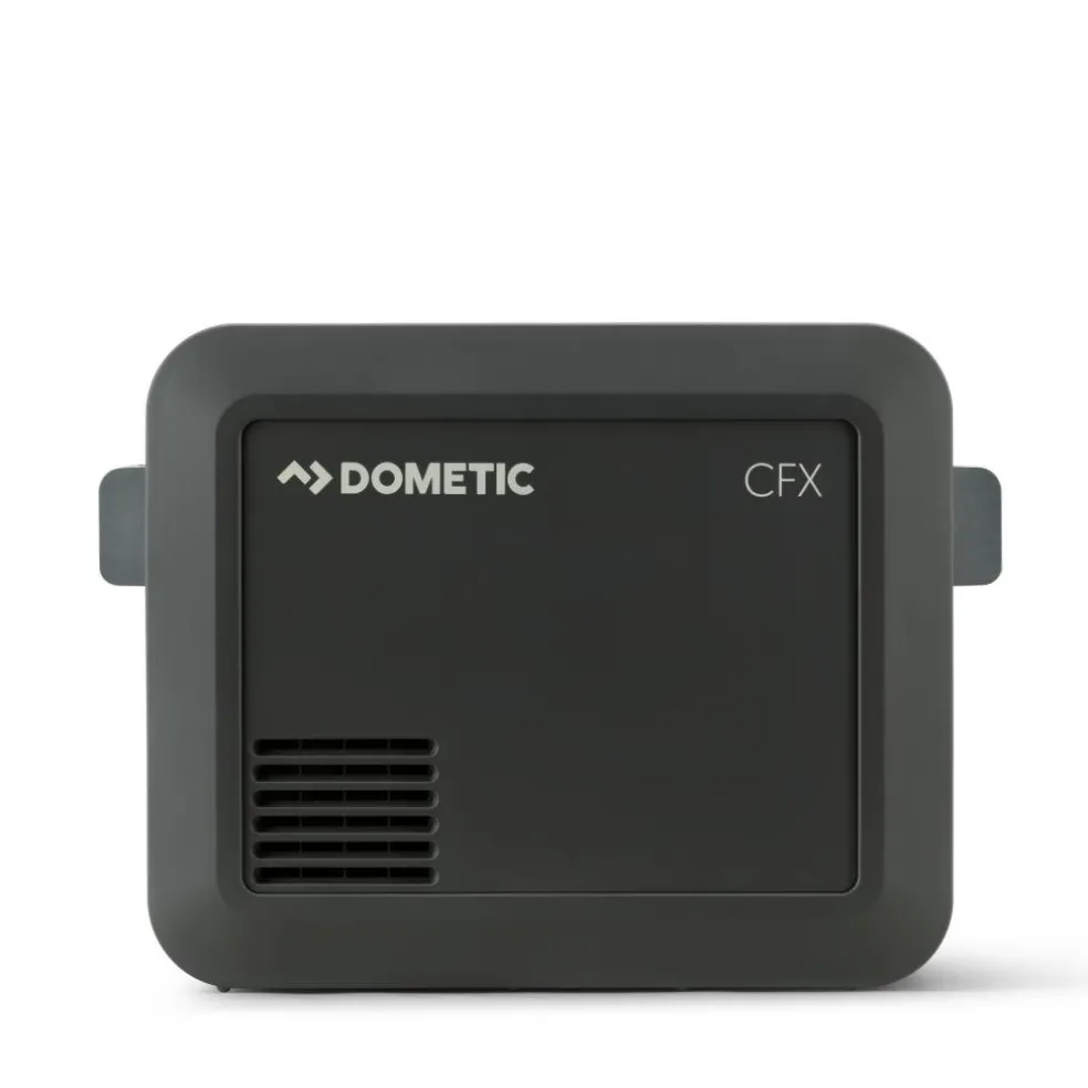 Dometic CFX5 25 compressor koelbox