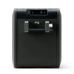 Dometic CFX5 25 compressor koelbox