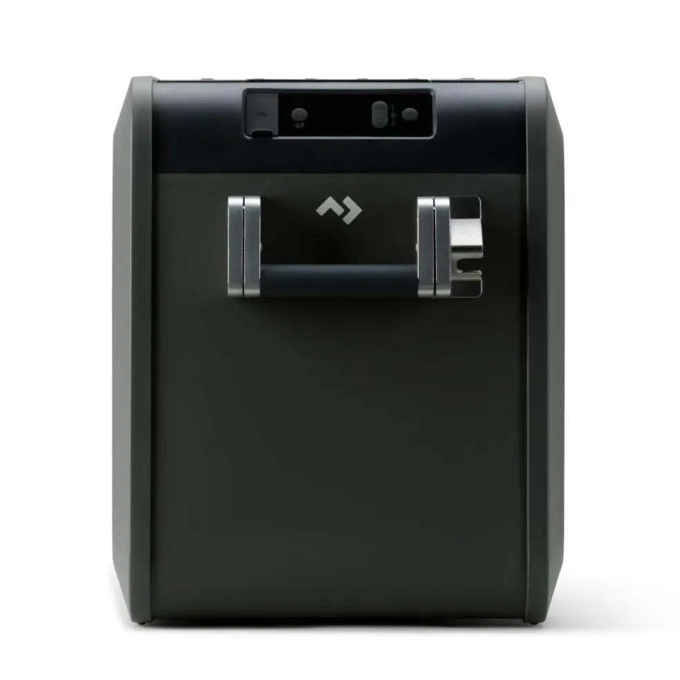 Dometic CFX5 25 compressor koelbox