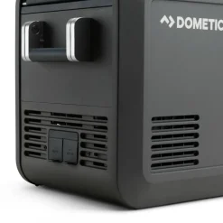 Dometic CFX5 25 compressor koelbox