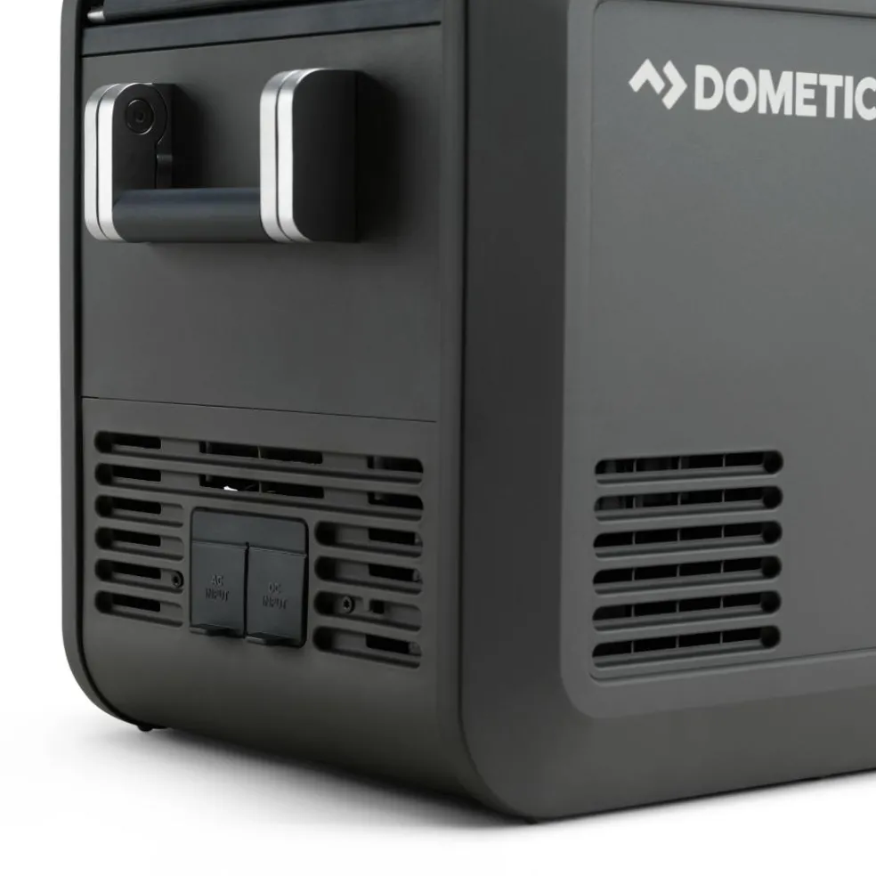 Dometic CFX5 25 compressor koelbox