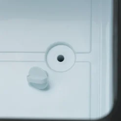 Dometic CFX5 25 compressor koelbox