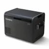 Dometic CFX5 55 compressor koelbox