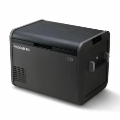 Dometic CFX5 55 compressor koelbox