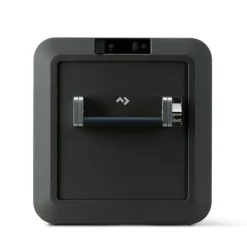 Dometic CFX5 55 compressor koelbox