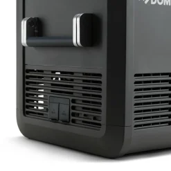 Dometic CFX5 55 compressor koelbox