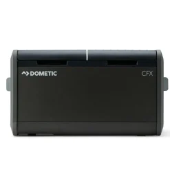 Dometic CFX5 75DZ compressor koelbox