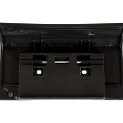 Dometic CRE koelkast slot