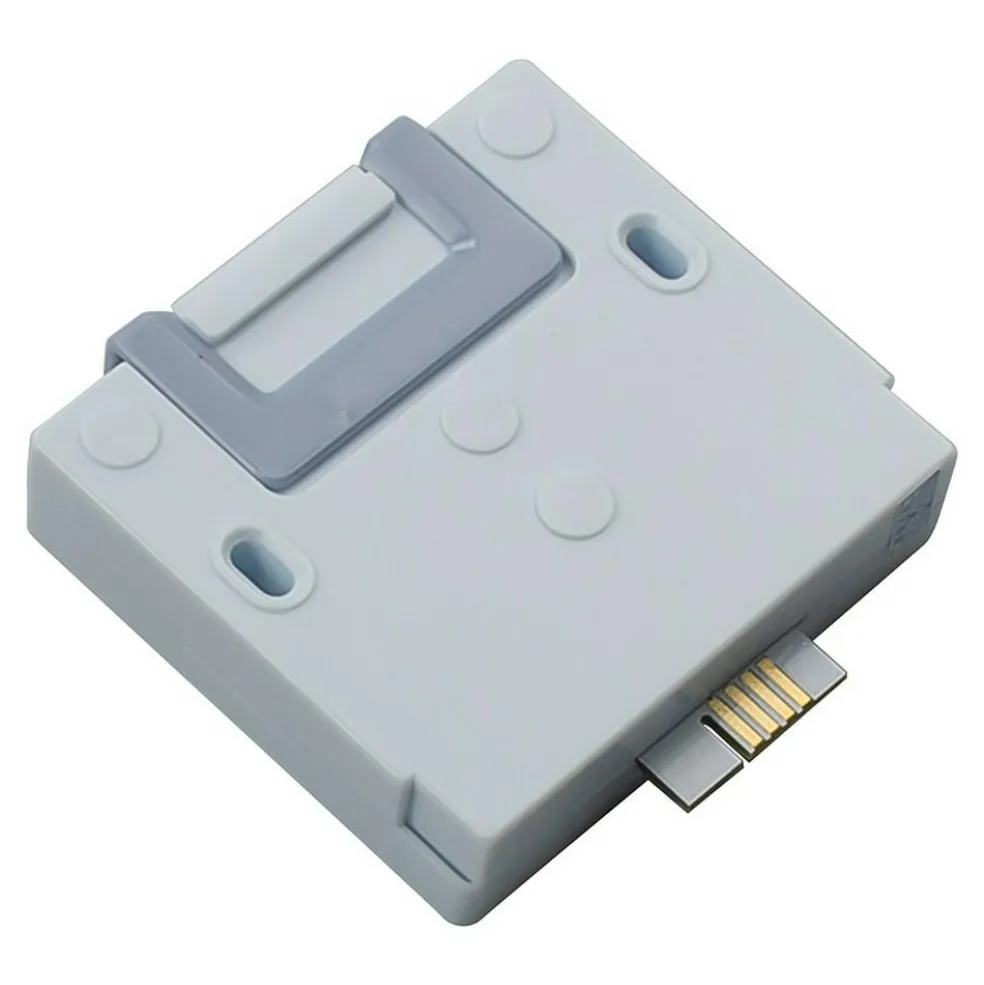 Dometic Deurvergrendeling met verlichting rechts