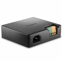 Dometic DPS-R 135 watt omvormer voor koelkasten