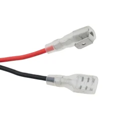 Dometic DPS-R 135 watt omvormer voor koelkasten