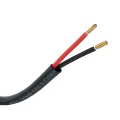 Dometic DPS-R 135 watt omvormer voor koelkasten