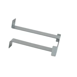 Dometic DPS-R 135 watt omvormer voor koelkasten