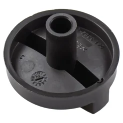 Dometic Draaiknop keuzeschakelaar