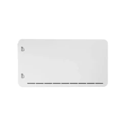 Dometic EWS300 winterafdekking 518 x 278 mm wit