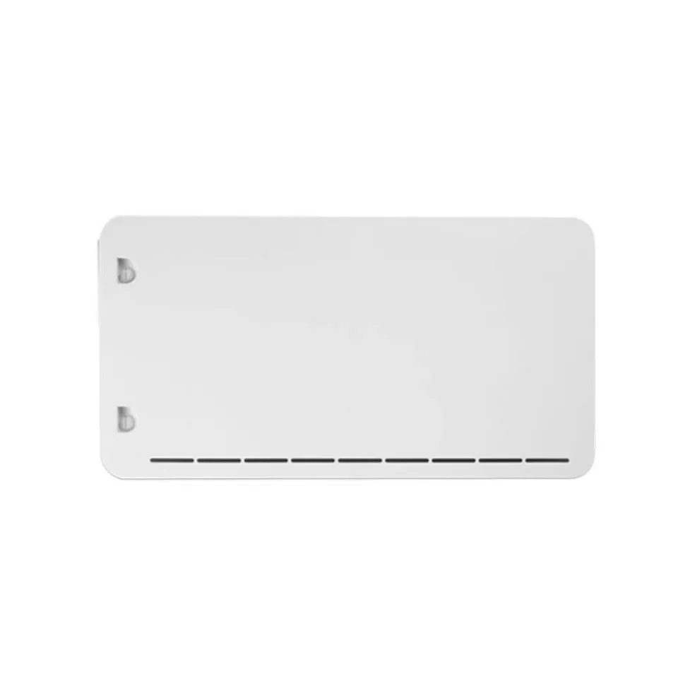 Dometic EWS300 winterafdekking 518 x 278 mm wit