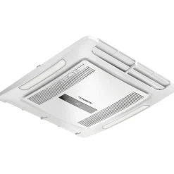 Dometic FreshJet 3000 airconditioner inclusief  luchtverdeelbox