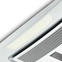Dometic FreshJet FJX4 1700 airco zwart  inclusief luchtverdeelbox