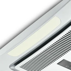 Dometic Freshjet FJX7 2200 airco zwart inclusief luchtverdeelbox