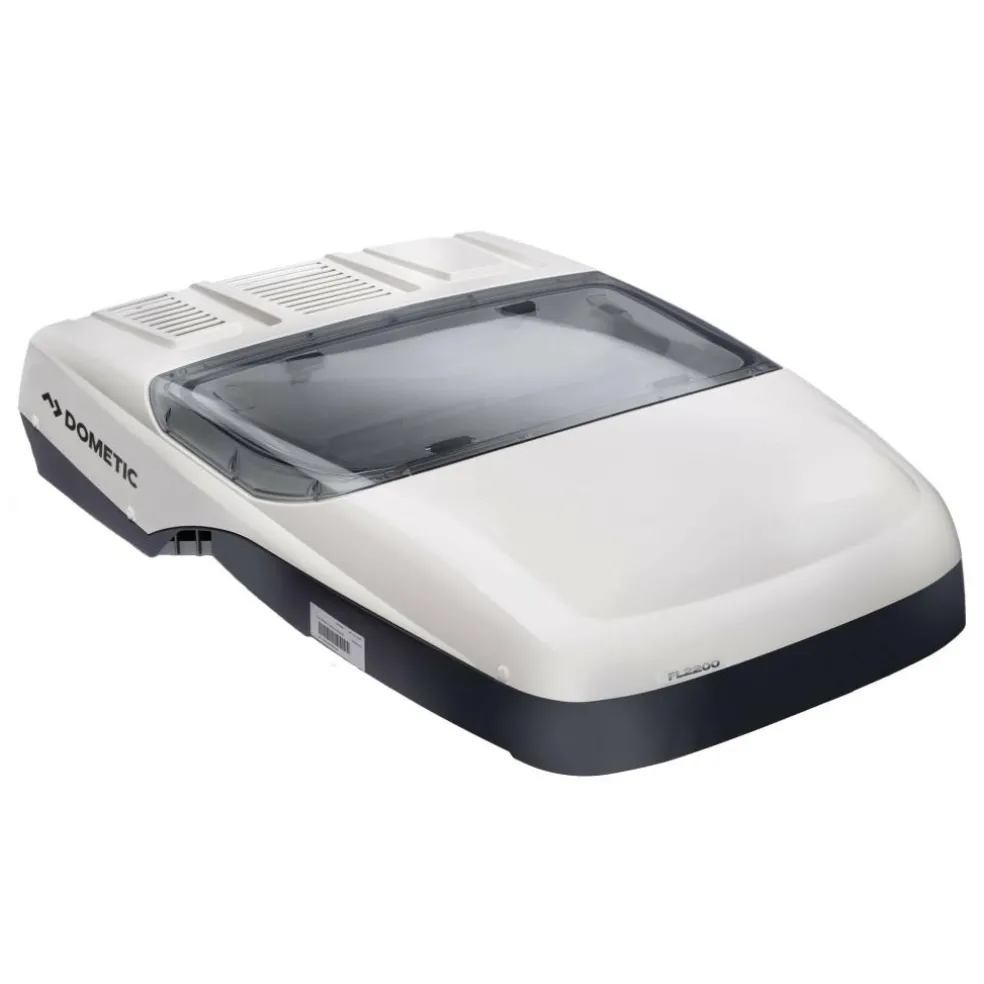 Dometic FreshLight 2200 airco