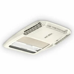 Dometic FreshLight 2200 airco