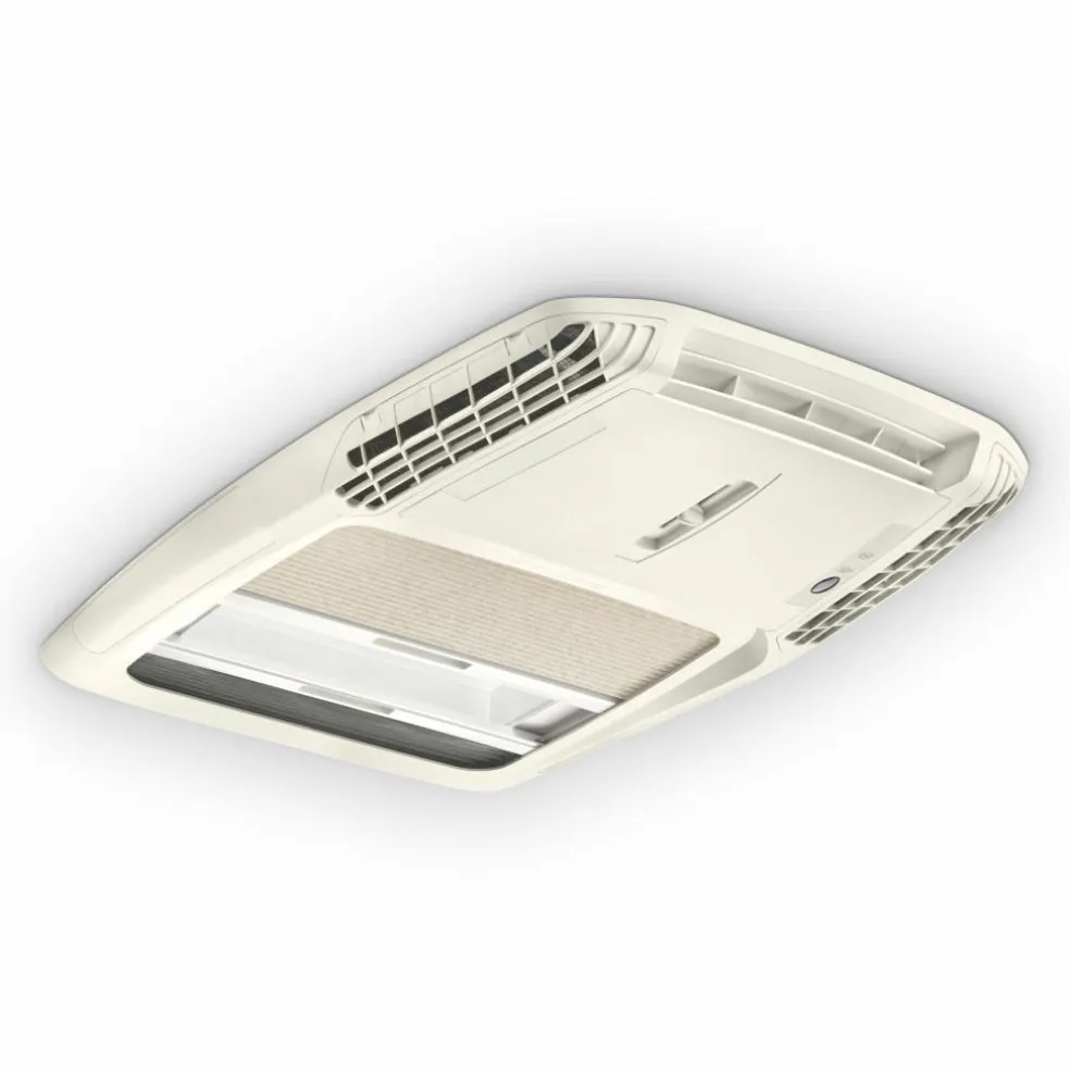 Dometic FreshLight 2200 airco
