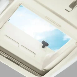 Dometic FreshLight 2200 airco