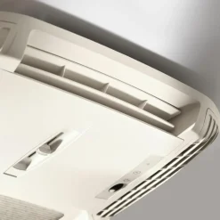 Dometic FreshLight 2200 airco