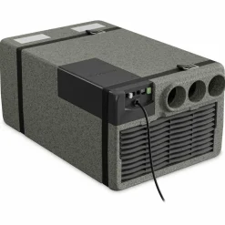 Dometic FreshWell FWX4350EHP airco