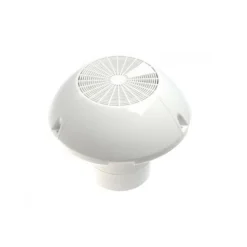 Dometic GY11 dakventilatie