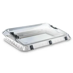 Dometic Heki 2 dakluik