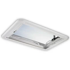 Dometic Heki 2 dakluik