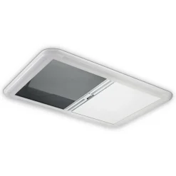 Dometic Heki 2 dakluik