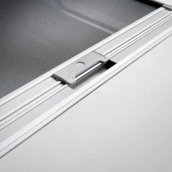 Dometic Heki 2 dakluik