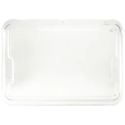 Dometic Heki 2 dakluikkap