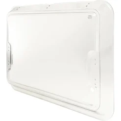 Dometic Heki 2 dakluikkap