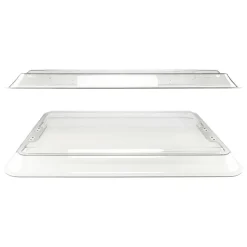 Dometic Heki 2 dakluikkap