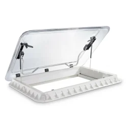 Dometic Heki 2 De Luxe dakluik