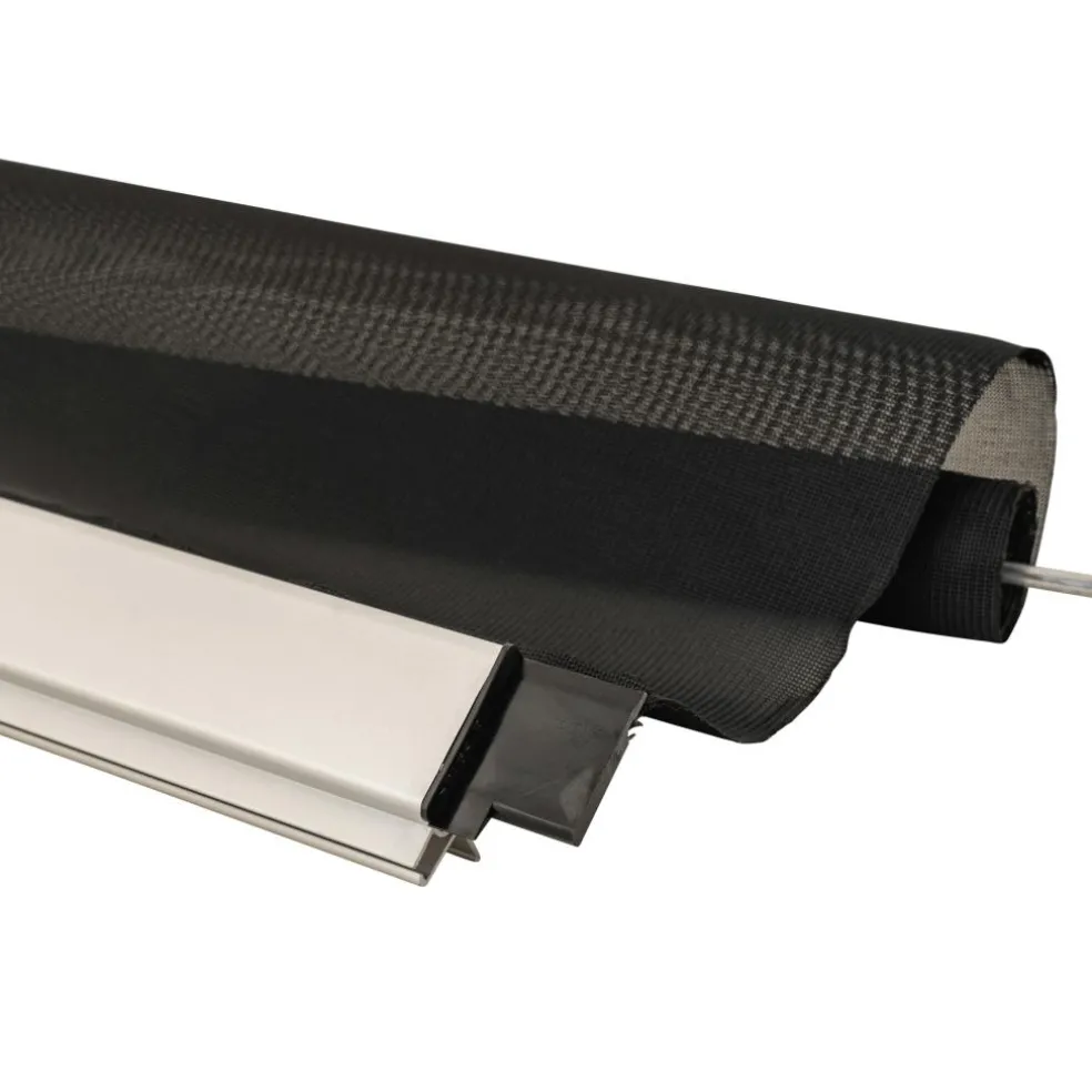 Dometic Heki 1 insectenhor