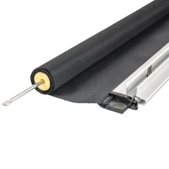 Dometic Heki 1 insectenhor