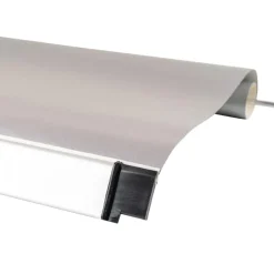 Dometic Heki 1 verduistering