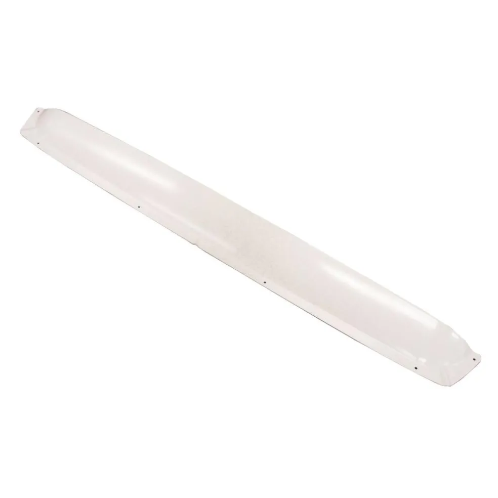 Dometic Heki dakluik spoiler 1100 mm