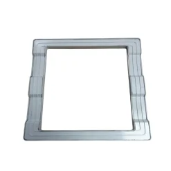 Dometic Inbouwframe Micro Heki voor Ducato