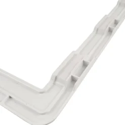 Dometic Inbouwframe Mini Heki Fiat Ducato 250