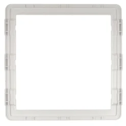 Dometic Inbouwframe Mini Heki Fiat Ducato 250