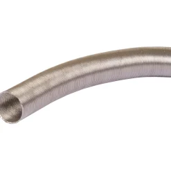 Dometic koelkast afvoerslang per meter