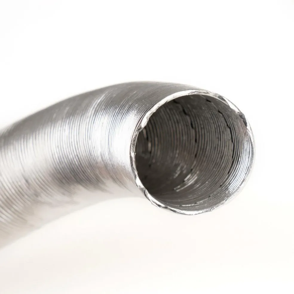 Dometic koelkast afvoerslang per meter